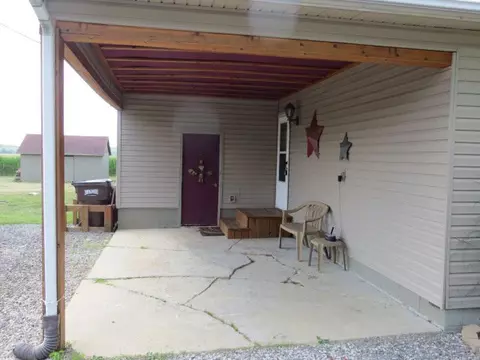 5545 Stauffer Rd, Morral, OH 43337 photo 6