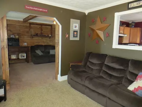 5545 Stauffer Rd, Morral, OH 43337 photo 18