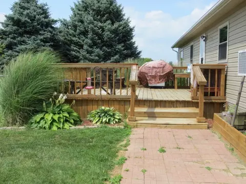 5545 Stauffer Rd, Morral, OH 43337 photo 7