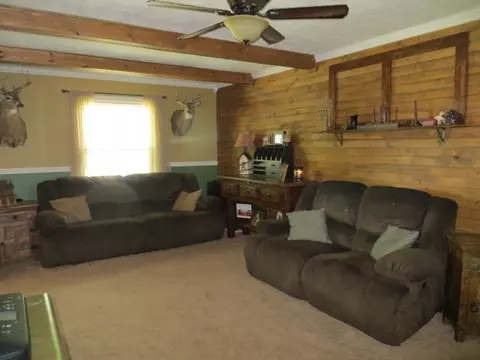 5545 Stauffer Rd, Morral, OH 43337 photo 20