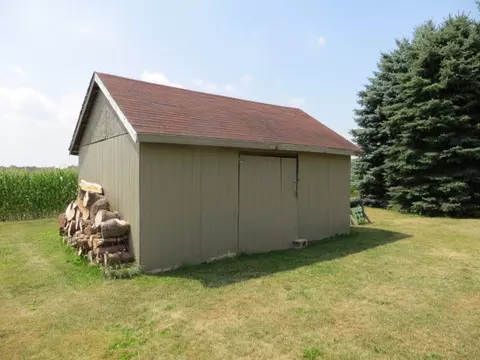 5545 Stauffer Rd, Morral, OH 43337 photo 12