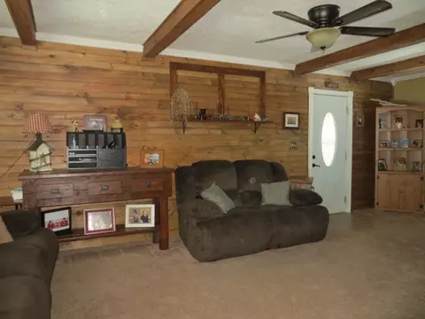 5545 Stauffer Rd, Morral, OH 43337 photo 21