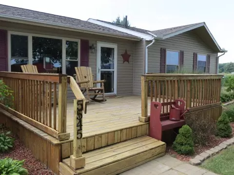 5545 Stauffer Rd, Morral, OH 43337 photo 2