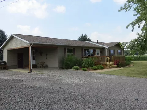 5545 Stauffer Rd, Morral, OH 43337 photo 3