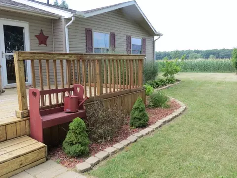 5545 Stauffer Rd, Morral, OH 43337 photo 4