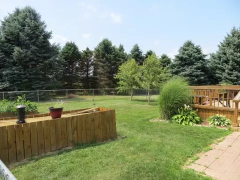 5545 Stauffer Rd, Morral, OH 43337 photo 8