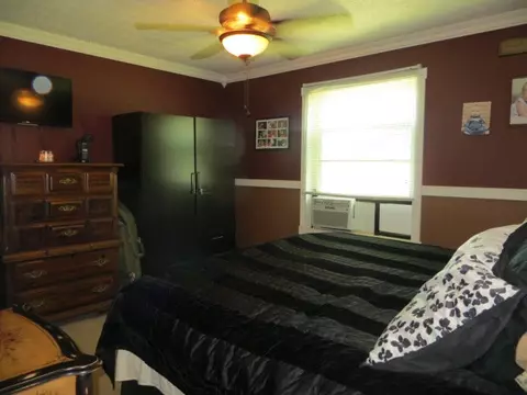 5545 Stauffer Rd, Morral, OH 43337 photo 22