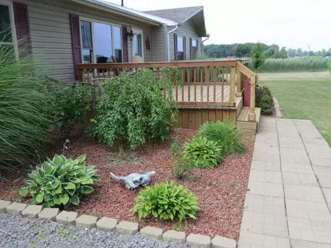 5545 Stauffer Rd, Morral, OH 43337 photo 5