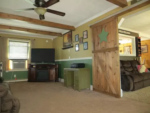 5545 Stauffer Rd, Morral, OH 43337 photo 19