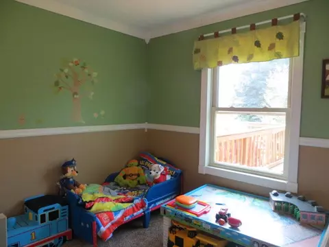 5545 Stauffer Rd, Morral, OH 43337 photo 24