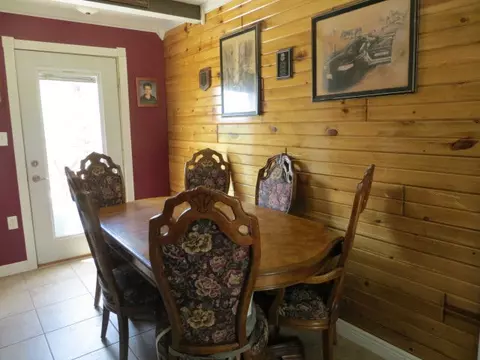 5545 Stauffer Rd, Morral, OH 43337 photo 15