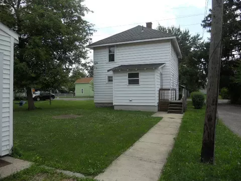 902 Wilson Ave, Marion, OH 43302 photo 6