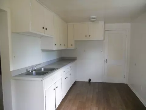 902 Wilson Ave, Marion, OH 43302 photo 2