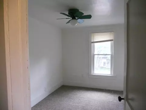902 Wilson Ave, Marion, OH 43302 photo 3