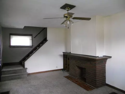 902 Wilson Ave, Marion, OH 43302 photo 5