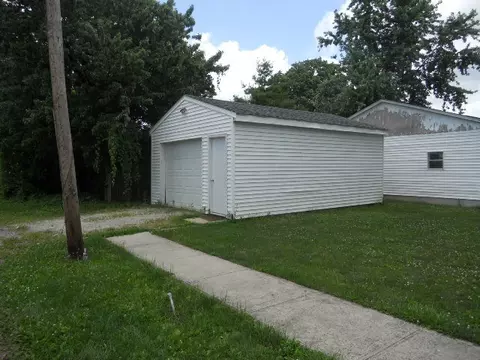 902 Wilson Ave, Marion, OH 43302 photo 4