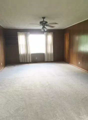 3655 Dunbar, Prospect, OH 43342 photo 6