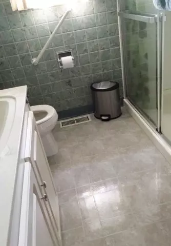 3655 Dunbar, Prospect, OH 43342 photo 7
