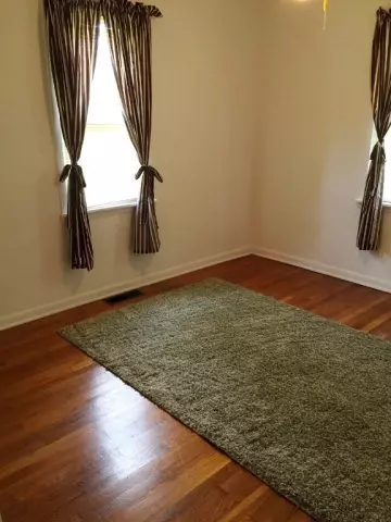 3655 Dunbar, Prospect, OH 43342 photo 3