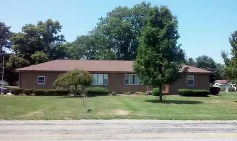 3655 Dunbar, Prospect, OH 43342 photo 1