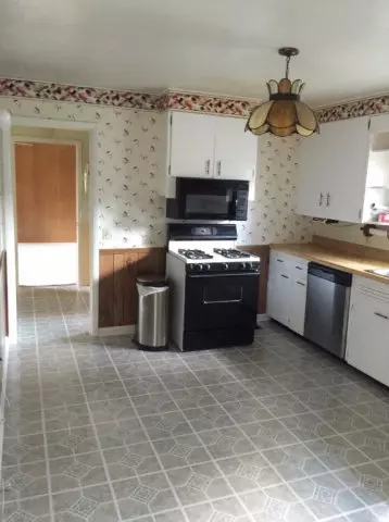 3655 Dunbar, Prospect, OH 43342 photo 5
