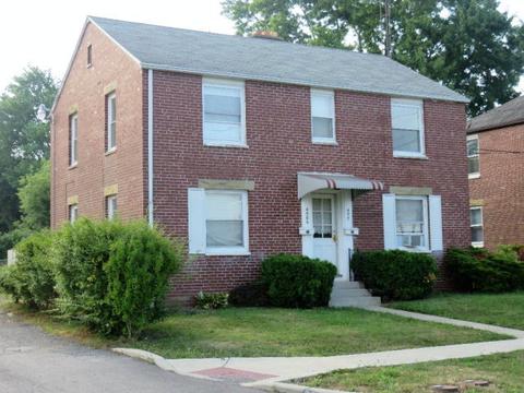 490 Oak St, Marion, OH 43302 photo 1