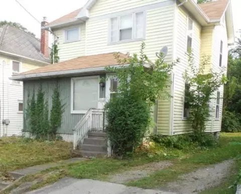 304 Chestnut St, Marion, OH 43302 photo 2