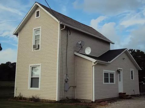 5280 Centerville Prospect Rd, Prospect, OH 43342 photo 7