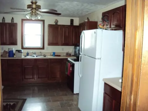5280 Centerville Prospect Rd, Prospect, OH 43342 photo 5