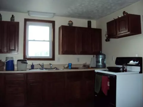 5280 Centerville Prospect Rd, Prospect, OH 43342 photo 2