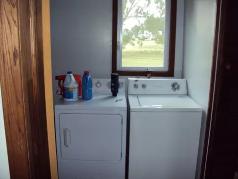 5280 Centerville Prospect Rd, Prospect, OH 43342 photo 6