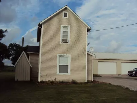 5280 Centerville Prospect Rd, Prospect, OH 43342 photo 1