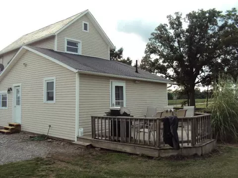 5280 Centerville Prospect Rd, Prospect, OH 43342 photo 11