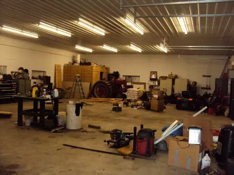 5280 Centerville Prospect Rd, Prospect, OH 43342 photo 9