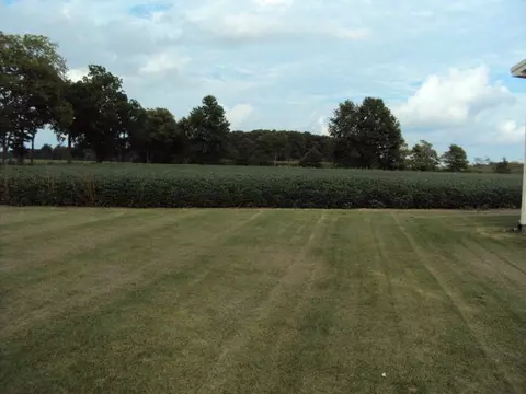 5280 Centerville Prospect Rd, Prospect, OH 43342 photo 12