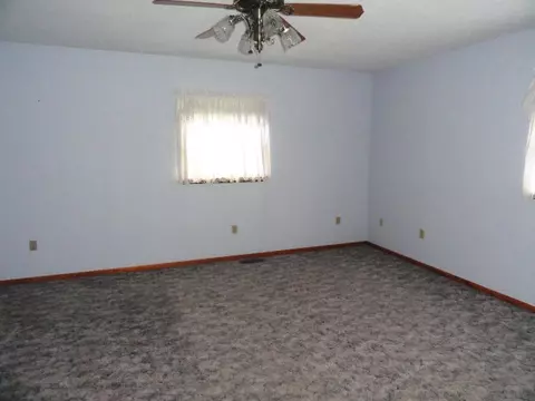 304 N Elm St, Prospect, OH 43342 photo 17