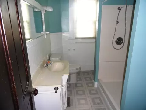 304 N Elm St, Prospect, OH 43342 photo 15