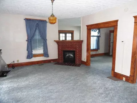 304 N Elm St, Prospect, OH 43342 photo 14