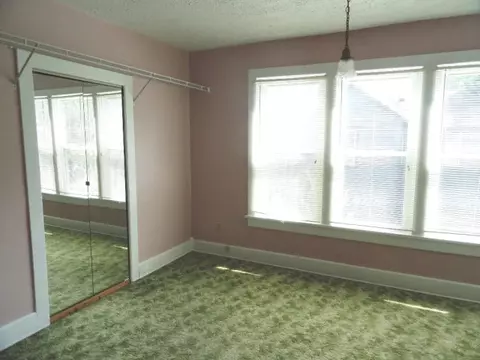 304 N Elm St, Prospect, OH 43342 photo 4