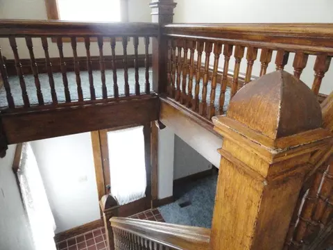 304 N Elm St, Prospect, OH 43342 photo 19