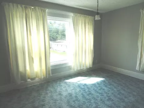 304 N Elm St, Prospect, OH 43342 photo 5