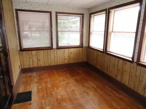304 N Elm St, Prospect, OH 43342 photo 21