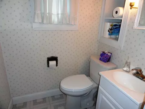 304 N Elm St, Prospect, OH 43342 photo 11
