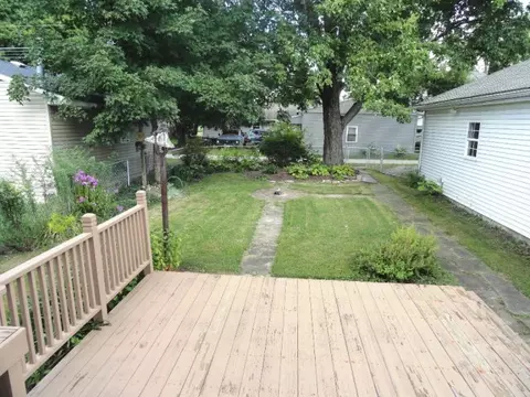 304 N Elm St, Prospect, OH 43342 photo 3