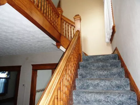 304 N Elm St, Prospect, OH 43342 photo 20