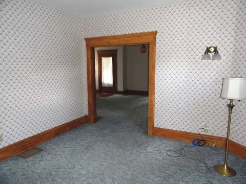 304 N Elm St, Prospect, OH 43342 photo 6