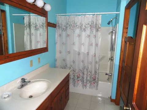 304 N Elm St, Prospect, OH 43342 photo 16