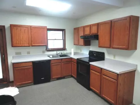 304 N Elm St, Prospect, OH 43342 photo 13