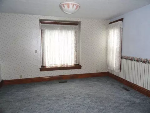 304 N Elm St, Prospect, OH 43342 photo 8