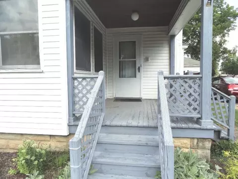 304 N Elm St, Prospect, OH 43342 photo 10